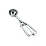 Browne Foodservice , 573424, Kitchen Utensils - Dishers/Portion Control