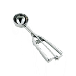 Browne Foodservice 573430, Kitchen Utensils - Dishers/Portion Control