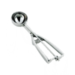 Browne Foodservice 573440, Kitchen Utensils - Dishers/Portion Control