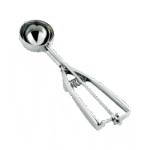 Browne Foodservice , 573450, Kitchen Utensils - Dishers/Portion Control