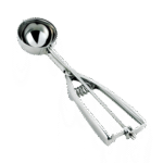 Browne Foodservice , 573460, Kitchen Utensils - Dishers/Portion Control