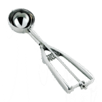 Browne Foodservice 573470, Kitchen Utensils - Dishers/Portion Control