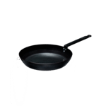 Browne Foodservice 573735, Cookware - THERMALLOY Carbon Steel