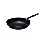 Browne Foodservice 573736, Cookware - THERMALLOY Carbon Steel