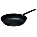 Browne Foodservice 573740, Cookware - THERMALLOY Carbon Steel