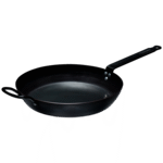 Browne Foodservice 573742, Cookware - THERMALLOY Carbon Steel