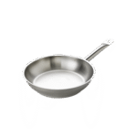 Browne Foodservice , 573770, Cookware - THERMALLOY Stainless