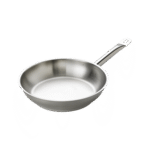 Browne Foodservice , 573771, Cookware - THERMALLOY Stainless