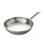 Browne Foodservice , 573772, Cookware - THERMALLOY Stainless