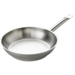 Browne Foodservice , 573773, Cookware - THERMALLOY Stainless