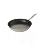 Browne Foodservice , 573775, Cookware - THERMALLOY Stainless
