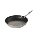 Browne Foodservice , 573776, Cookware - THERMALLOY Stainless