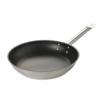 Browne Foodservice , 573777, Cookware - THERMALLOY Stainless