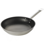 Browne Foodservice , 573778, Cookware - THERMALLOY Stainless