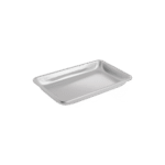 Browne Foodservice 58100632, Bakeware - THERMALLOY Bun Pans