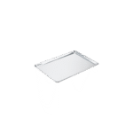 Browne Foodservice , 58131032, Bakeware - THERMALLOY Bun Pans