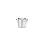 Browne Foodservice 5813108, Cookware - THERMALLOY Aluminum