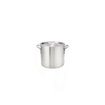 Browne Foodservice 5813112, Cookware - THERMALLOY Aluminum
