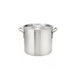 Browne Foodservice 5813132, Cookware - THERMALLOY Aluminum