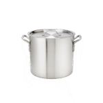 Browne Foodservice 5813140, Cookware - THERMALLOY Aluminum