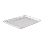 Browne Foodservice , 58132641, Bakeware - THERMALLOY Bun Pans