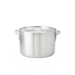 Browne Foodservice 5813314, Cookware - THERMALLOY Aluminum