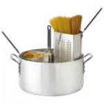Browne Foodservice 5813318, Cookware - THERMALLOY Aluminum