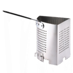 Browne Foodservice 5813319, Cookware - THERMALLOY Aluminum