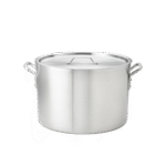 Browne Foodservice 5813320, Cookware - THERMALLOY Aluminum