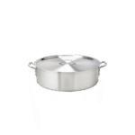 Browne Foodservice 5813418, Cookware - THERMALLOY Aluminum