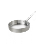 Browne Foodservice 5813703, Cookware - THERMALLOY Aluminum