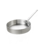 Browne Foodservice 5813705, Cookware - THERMALLOY Aluminum