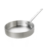 Browne Foodservice 5813707, Cookware - THERMALLOY Aluminum