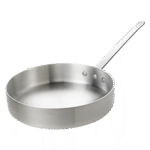 Browne Foodservice , 5813711, Cookware - THERMALLOY Aluminum
