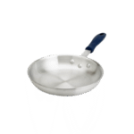 Browne Foodservice 5813808, Cookware - THERMALLOY Aluminum
