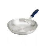 Browne Foodservice 5813810, Cookware - THERMALLOY Aluminum