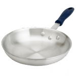 Browne Foodservice , 5813814, Cookware - THERMALLOY Aluminum