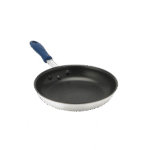 Browne Foodservice 5813827, Cookware - THERMALLOY Aluminum