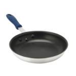 Browne Foodservice 5813830, Cookware - THERMALLOY Aluminum