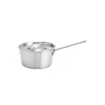 Browne Foodservice 5813901, Cookware - THERMALLOY Aluminum
