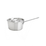 Browne Foodservice 5813902, Cookware - THERMALLOY Aluminum