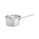 Browne Foodservice 5813903, Cookware - THERMALLOY Aluminum