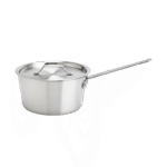 Browne Foodservice 5813904, Cookware - THERMALLOY Aluminum