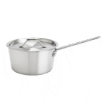 Browne Foodservice 5813905, Cookware - THERMALLOY Aluminum