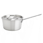 Browne Foodservice , 5813907, Cookware - THERMALLOY Aluminum