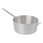 Browne Foodservice , 5813908, Cookware - THERMALLOY Aluminum