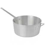 Browne Foodservice 5813911, Cookware - THERMALLOY Aluminum
