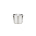 Browne Foodservice 5814116, Cookware - THERMALLOY Aluminum