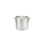 Browne Foodservice 5814120, Cookware - THERMALLOY Aluminum