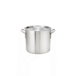Browne Foodservice 5814124, Cookware - THERMALLOY Aluminum